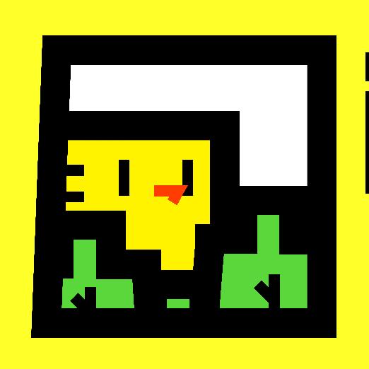 雍雍艺术工作室