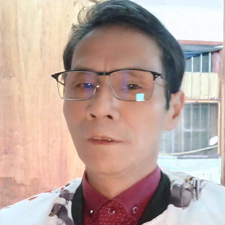 诚哥（早8；10分）