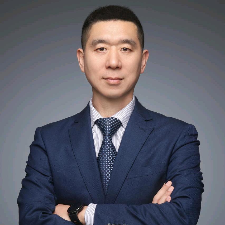 李江律师