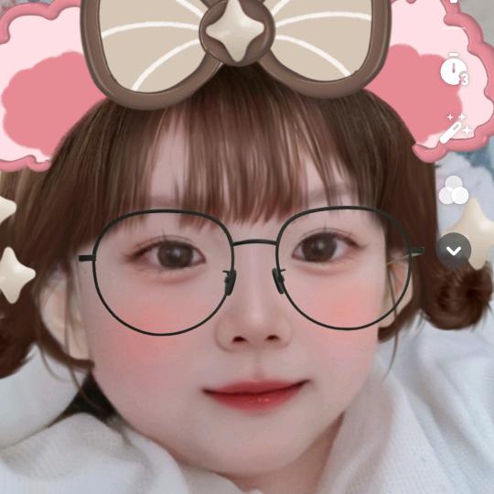 🎀萌悦