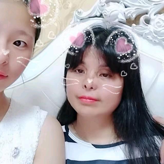 菩提心