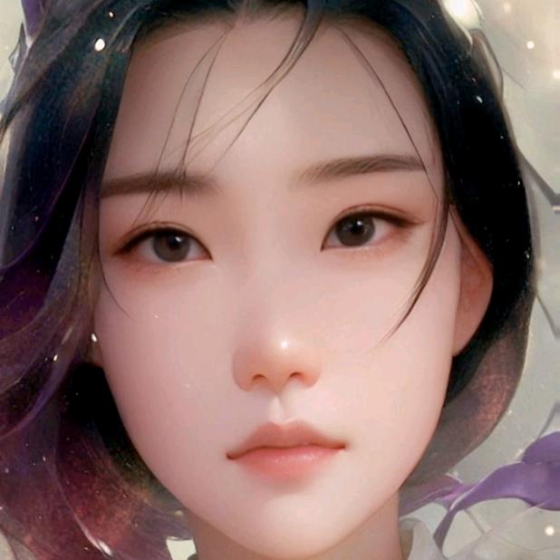 七七百货商行