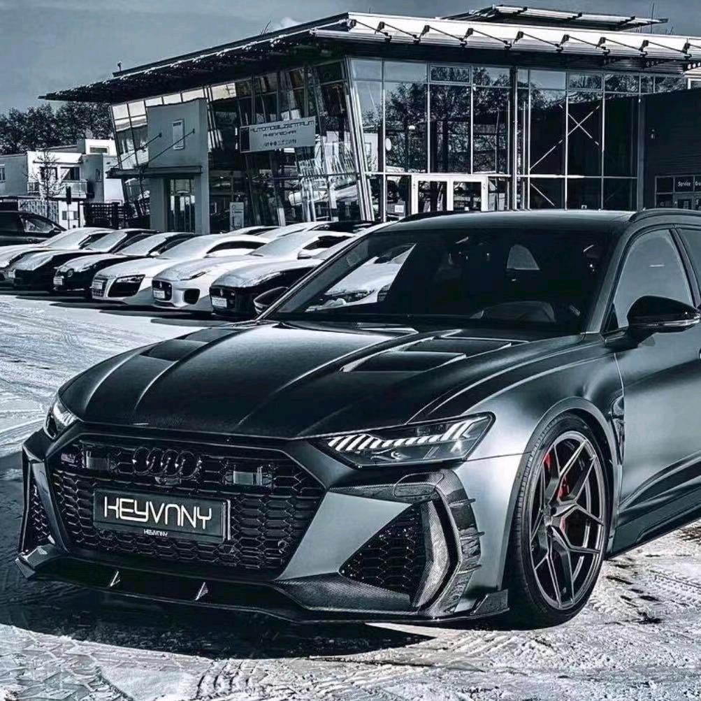 重庆潼南万财二手车