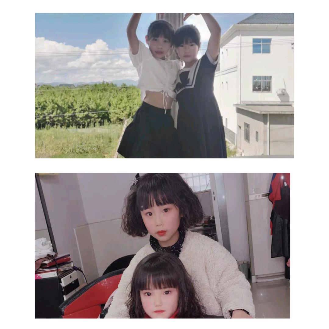 海棠恋🥀