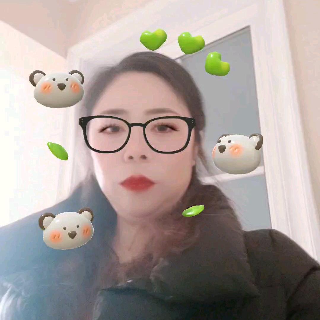 远方的思念。曾