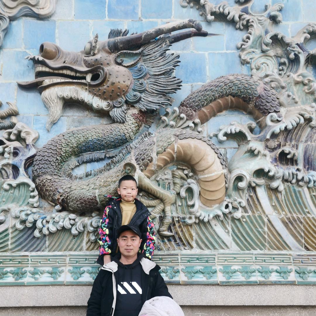 兰州恒裕星物资回收