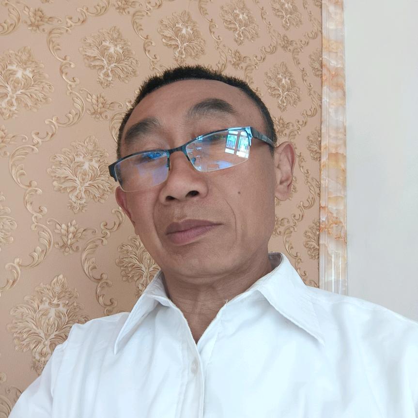 老来乐