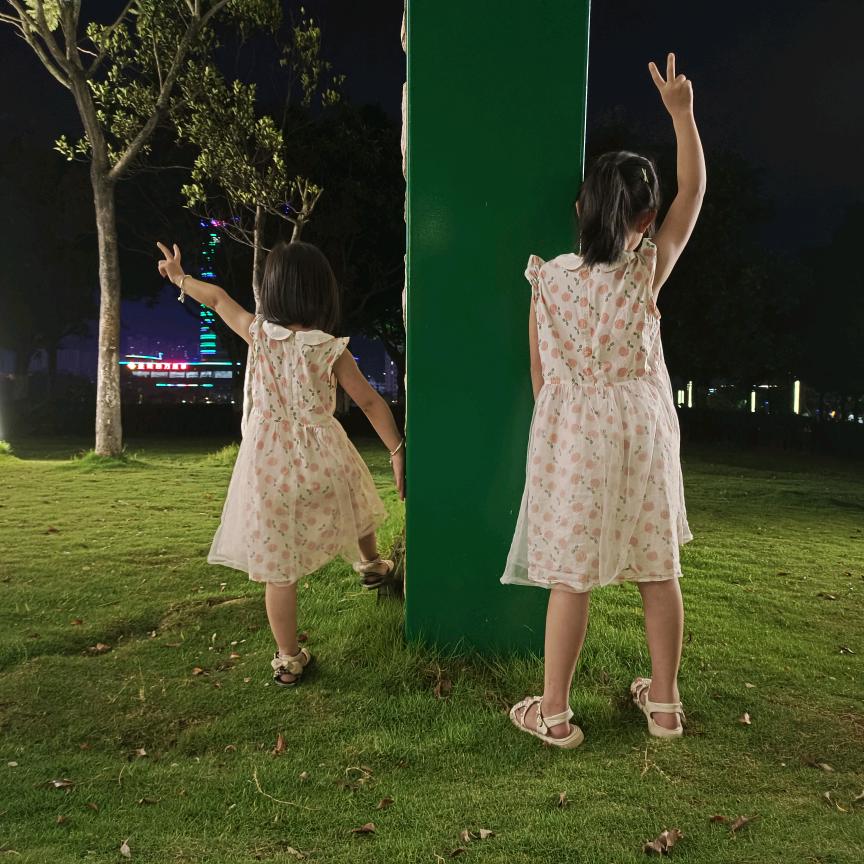 ，，，，只为初心