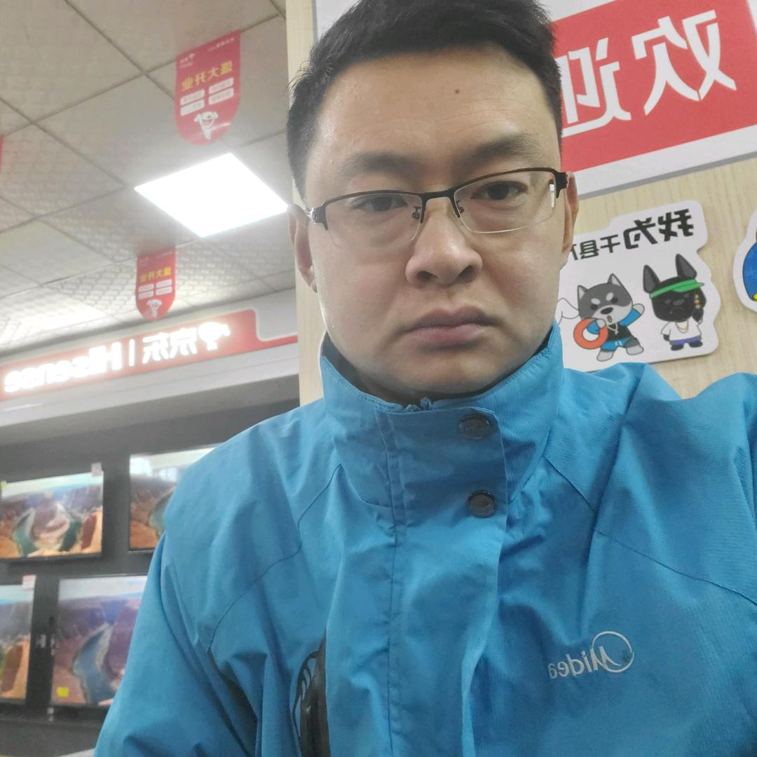 威远县东联镇云广电器