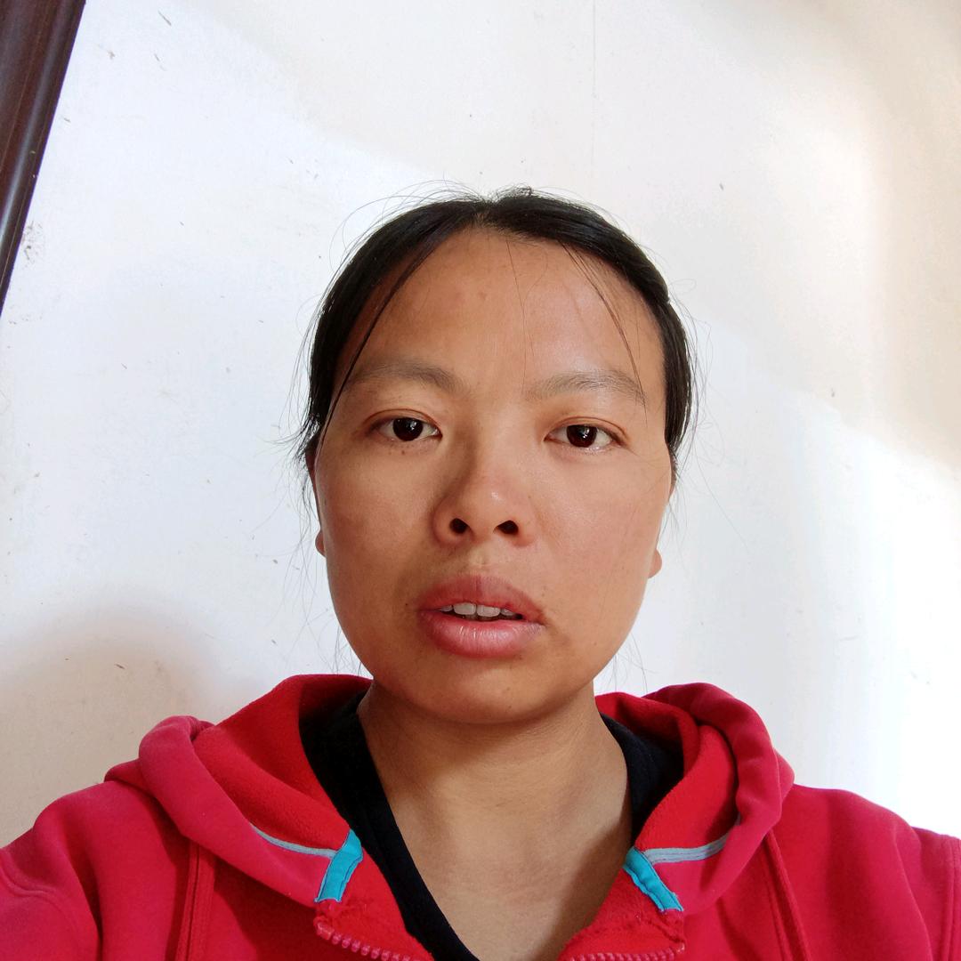 洗衣粉（转型带货）小号
