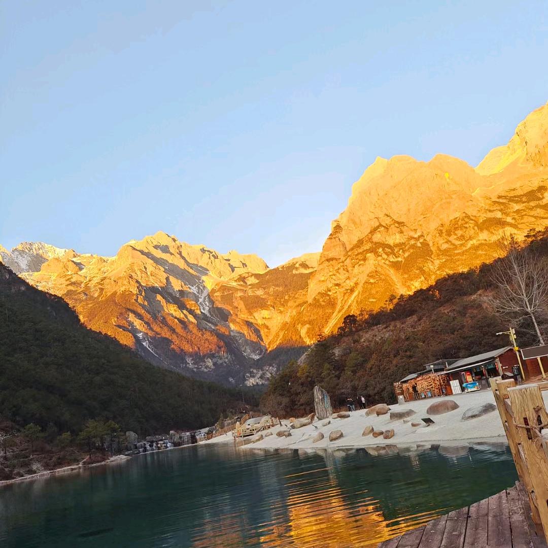 好人一生平安91212