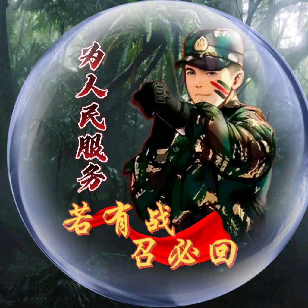 🇨🇳小海豚🇨🇳