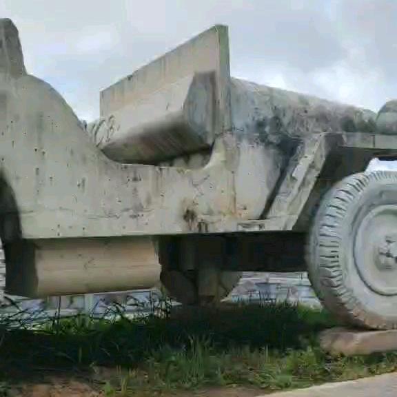 只对你