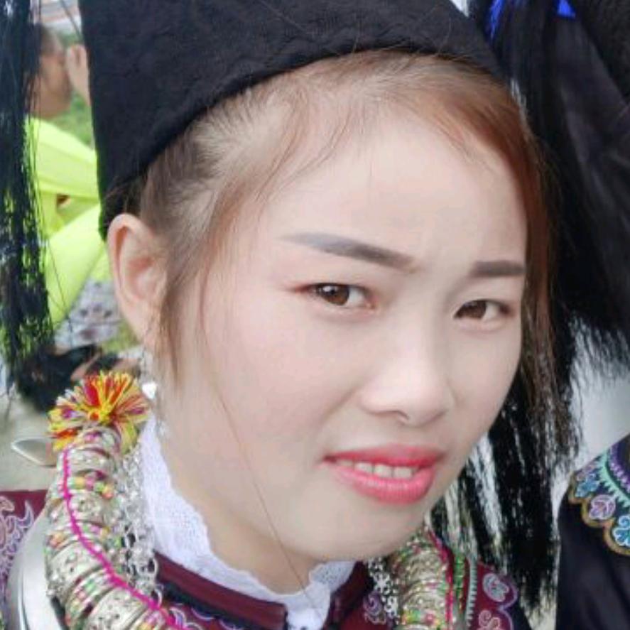 生活中的幸福