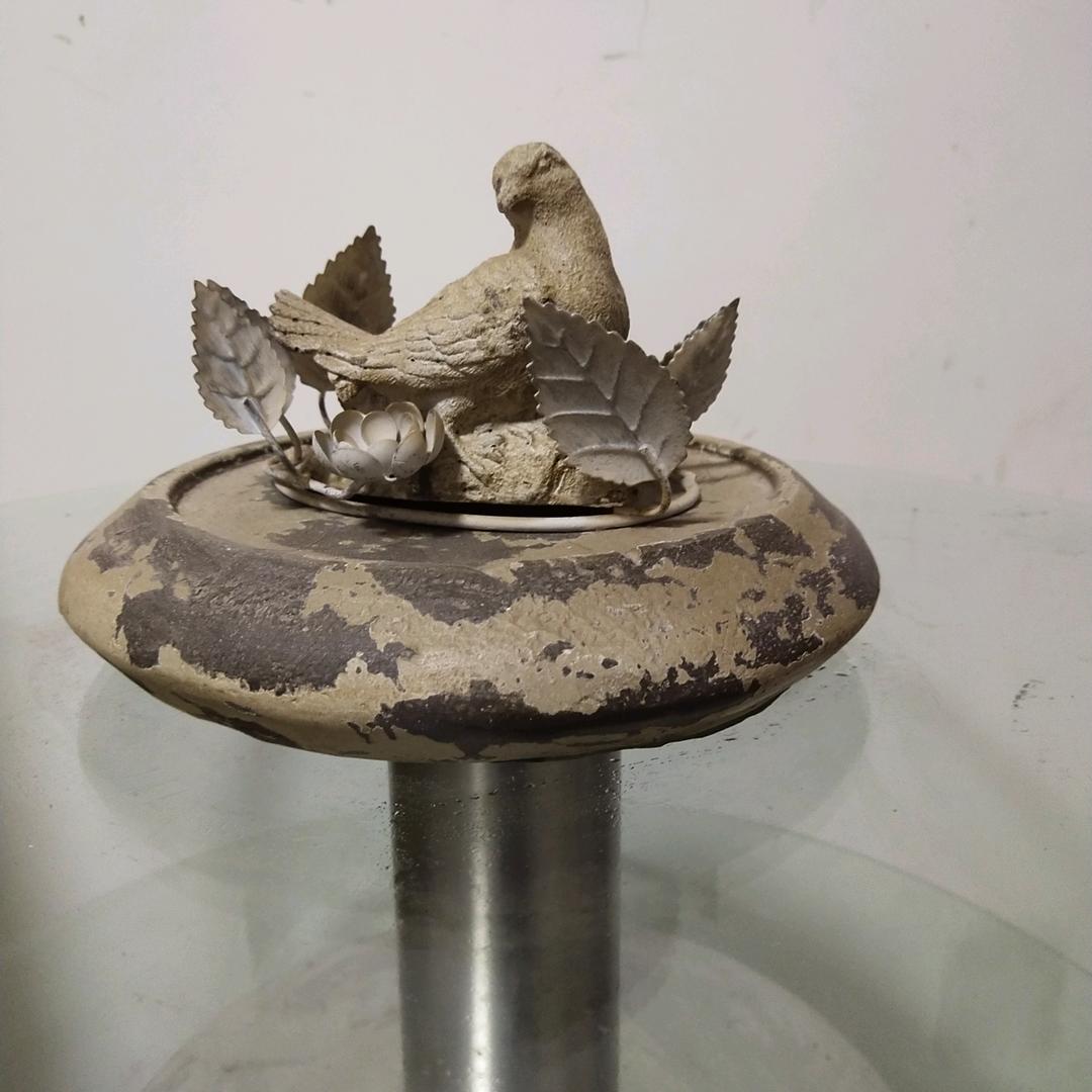 简单～幸福