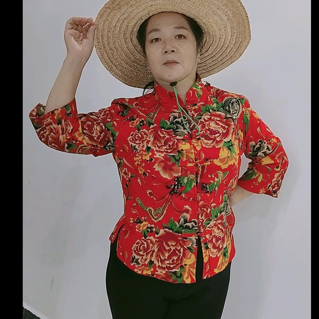 爆米花小号