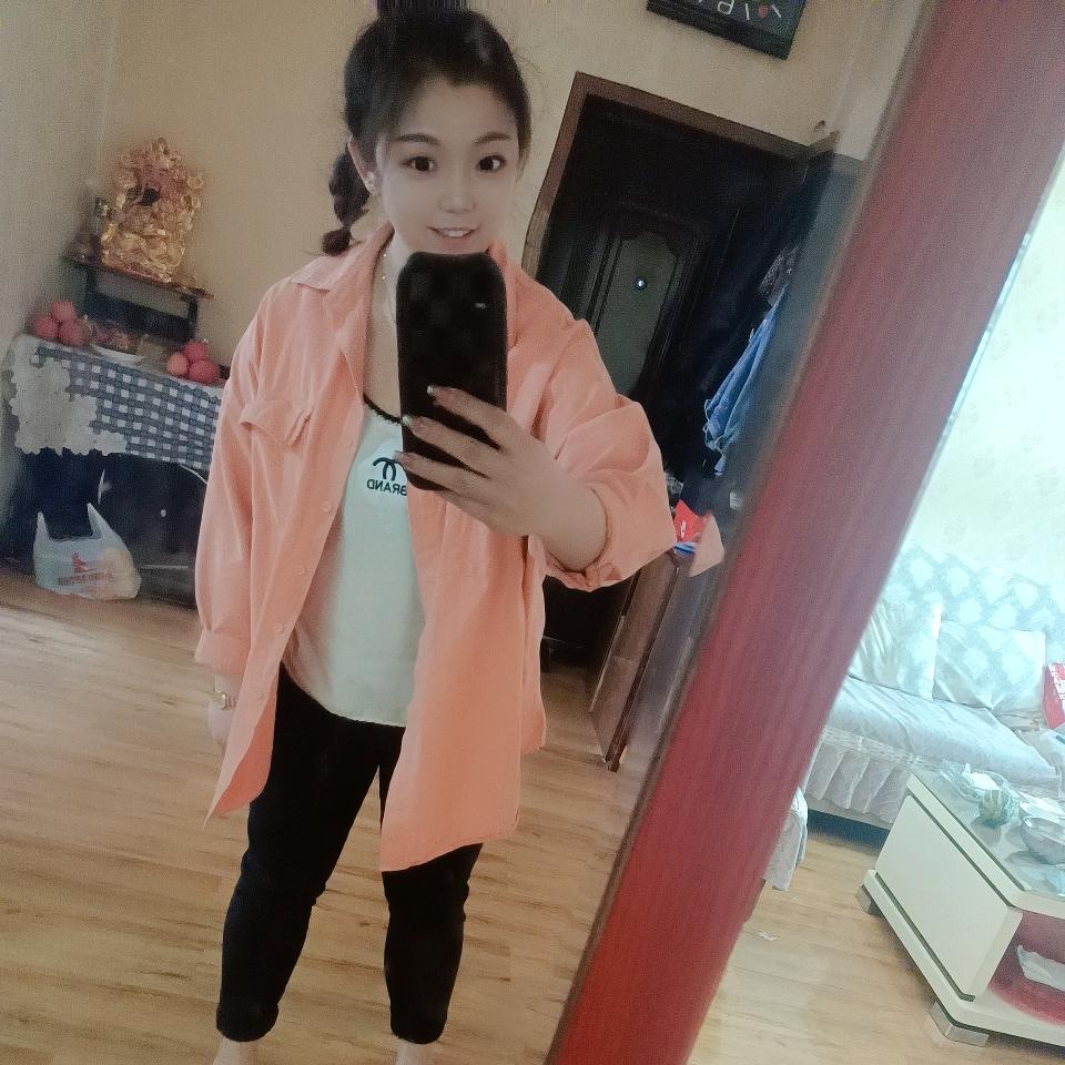 胖嘟嘟。