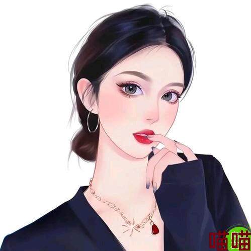 ♛熙熙♛