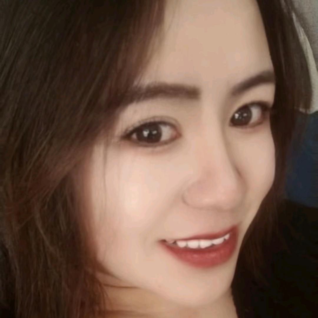 河北朝晖展柜定制工厂