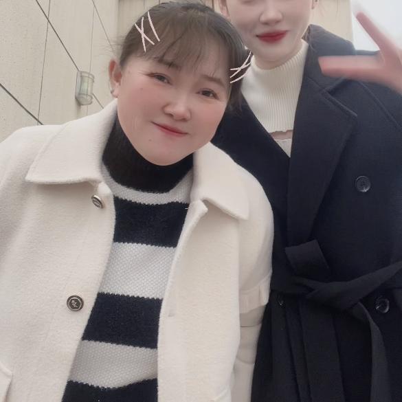 七月的风