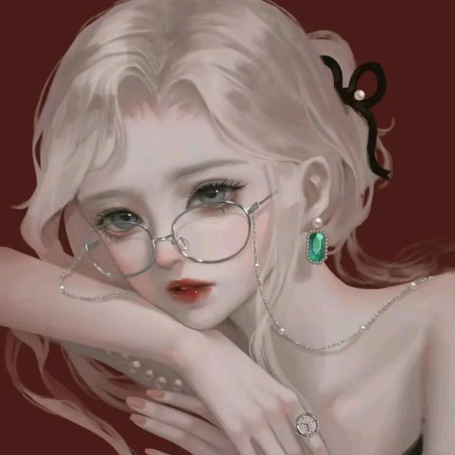 潇潇洒洒