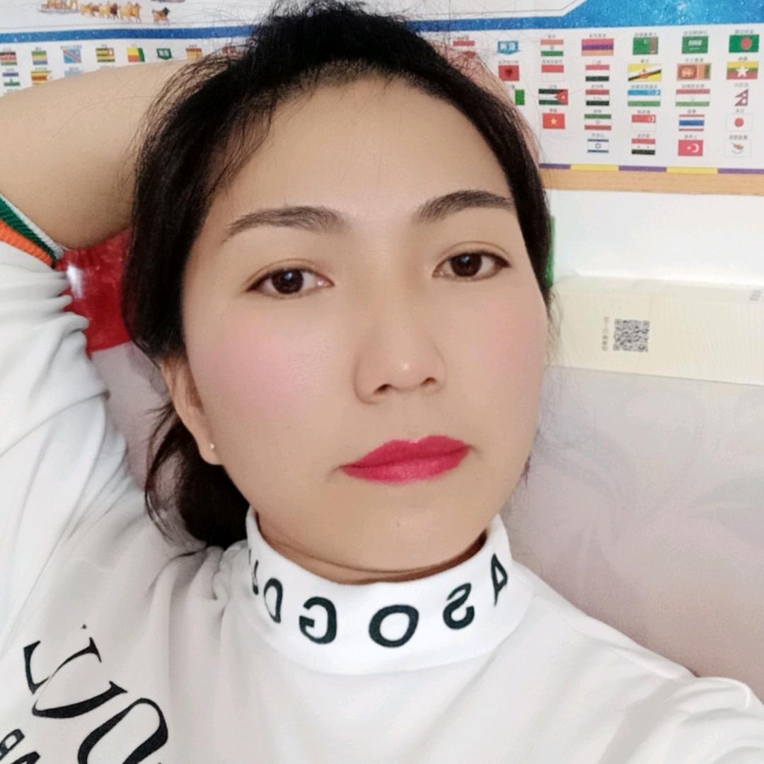 李姐
