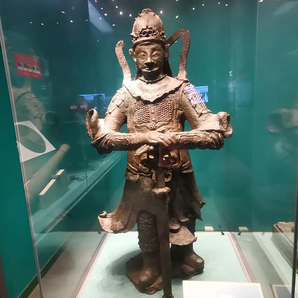 用时光卖钱买酒