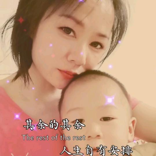哈哈拾光.遇见百味餐厅
