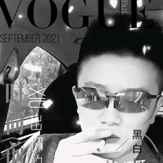 天立鼎盛消防，罗先生