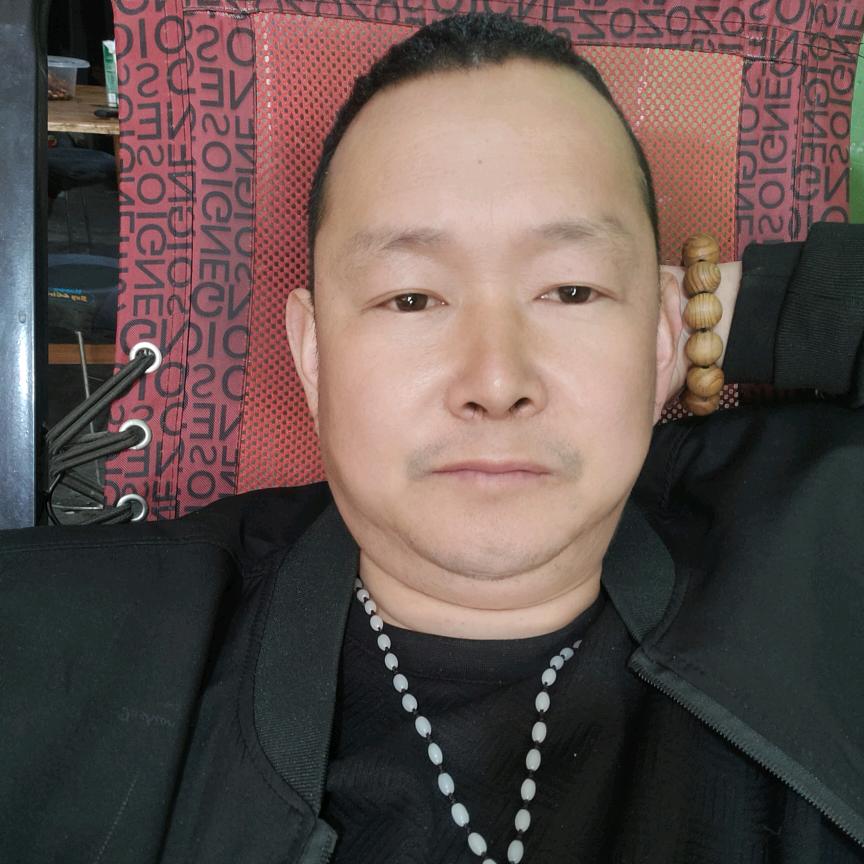 王哥；去那玩
