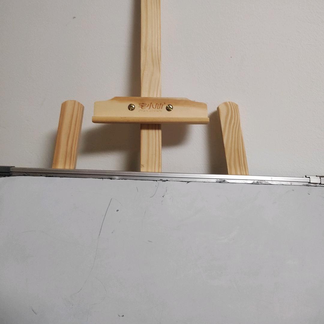 轻风1