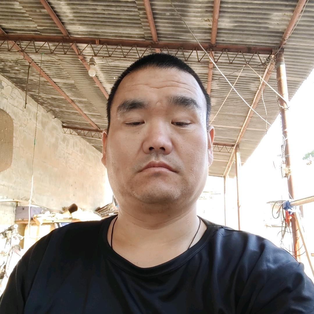 爱你一生