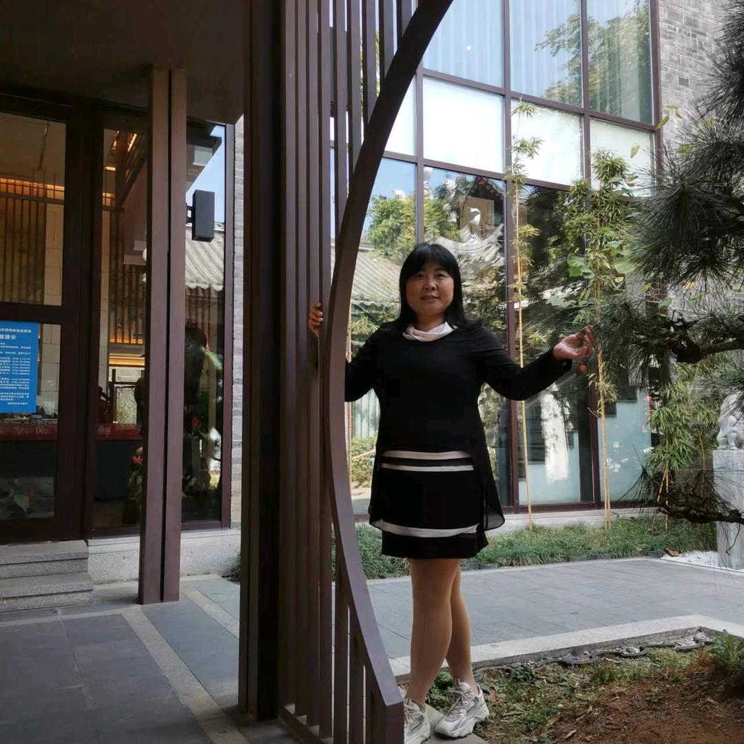 郴州同心路拓普电器曾令英