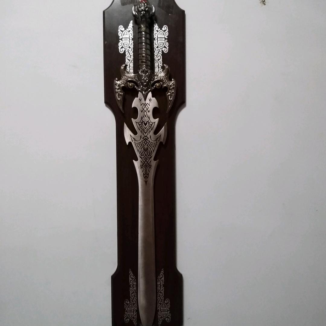 ໑ຼₒ₂₅এ᭄为王💰停劉ꫀꪝ