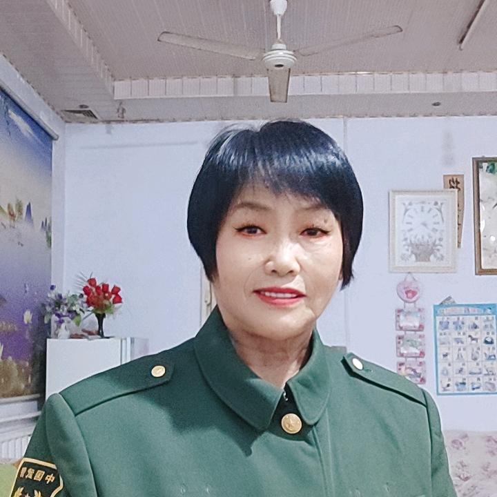 珍贵福路