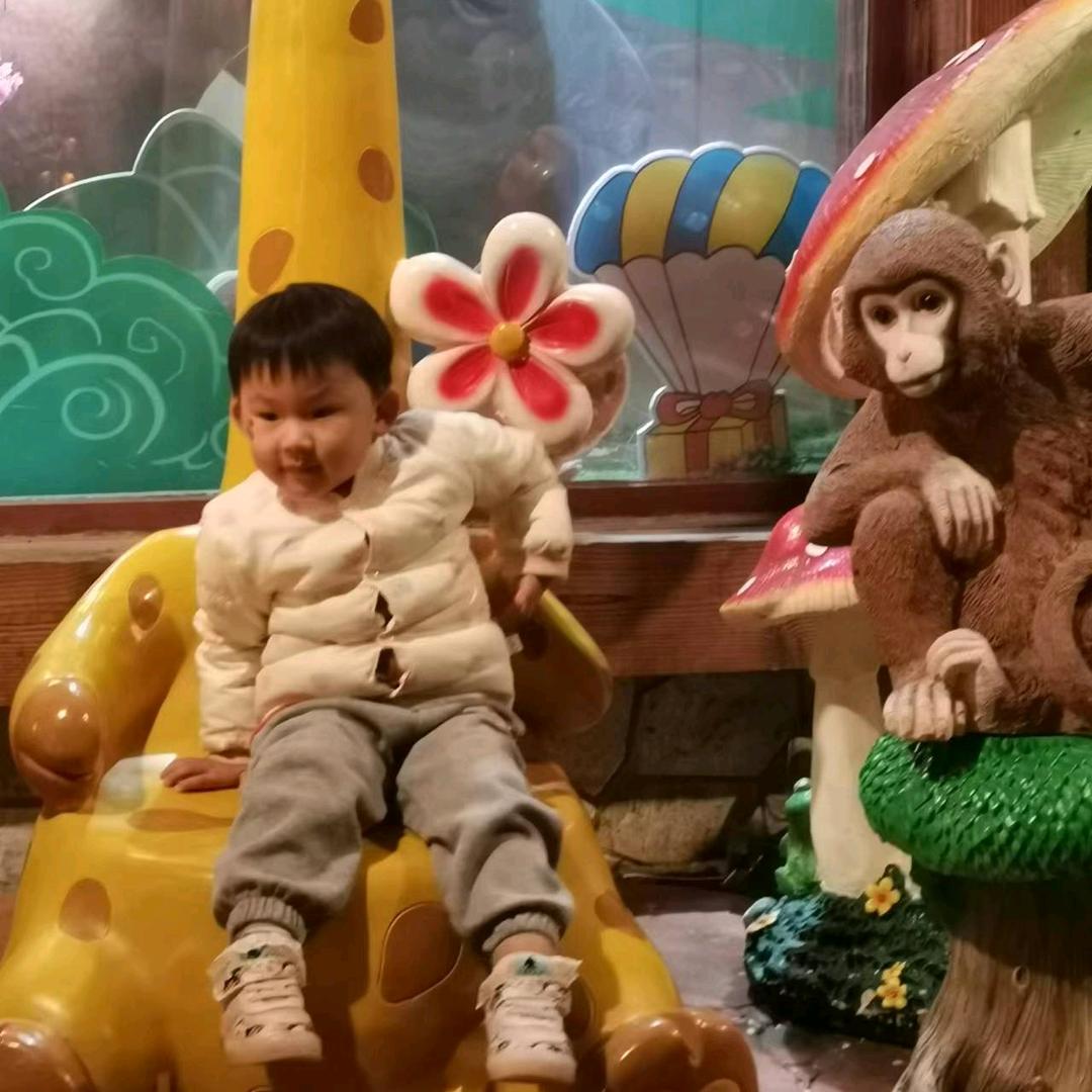 不忘初心，方得始终💪