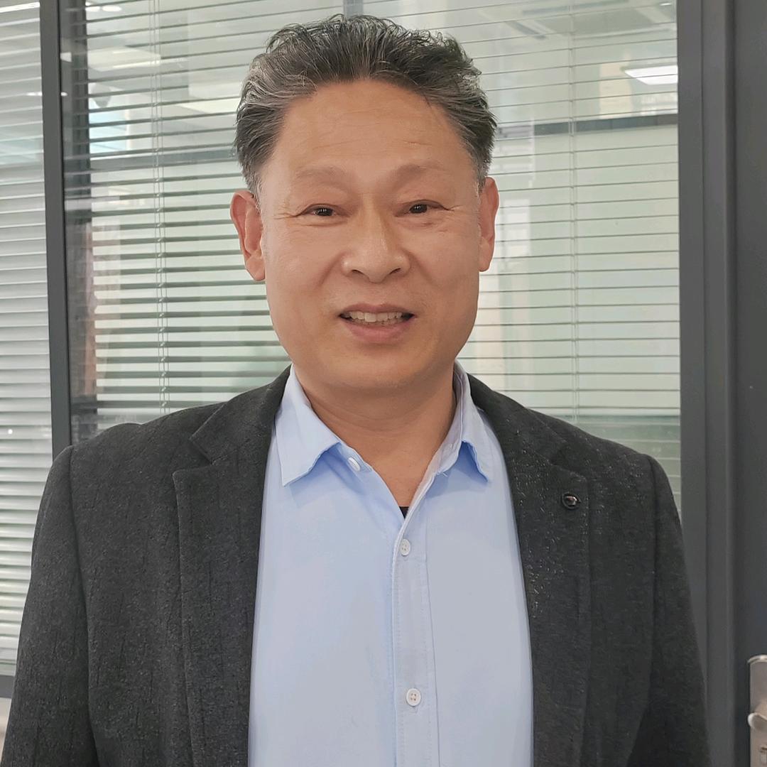 🌈希望之星（沈衍新）