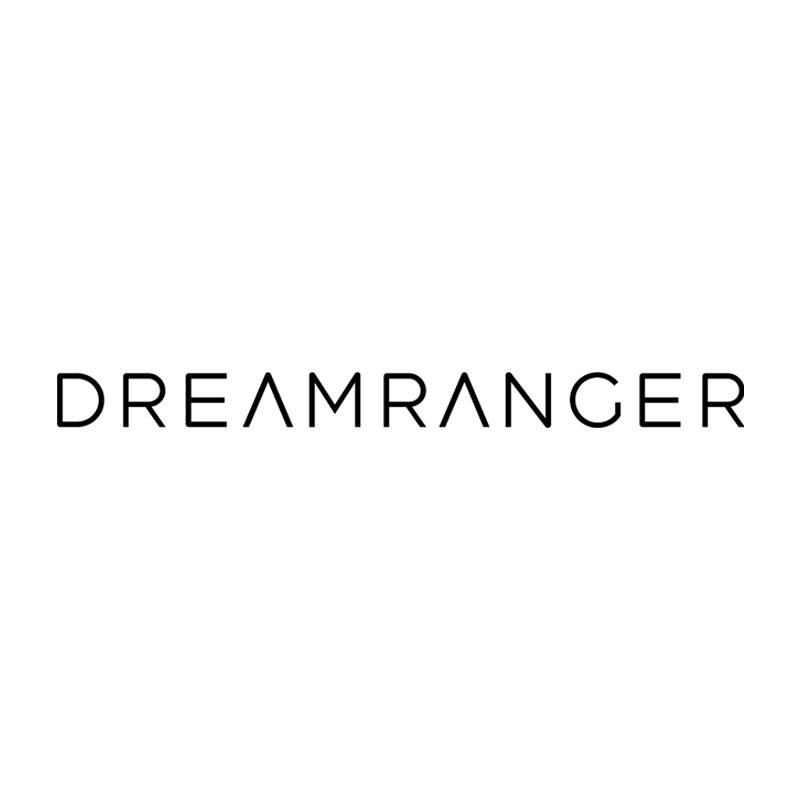 DreamRanger餐饮具旗舰店