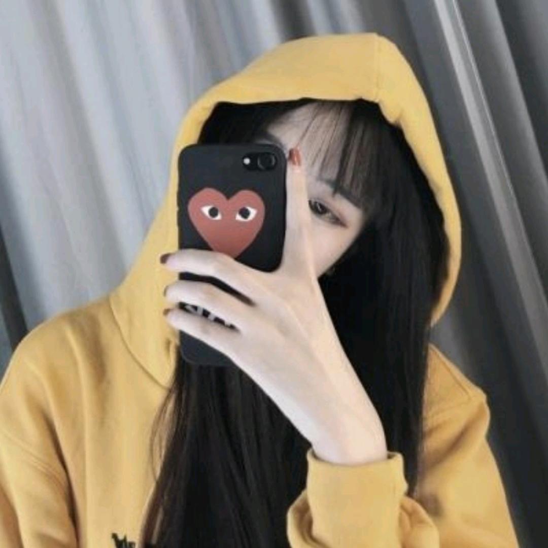 开心