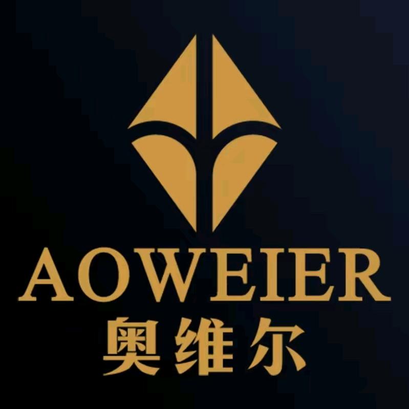 奥维尔玉石