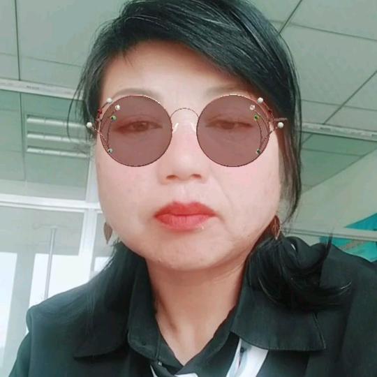 乐乐呵呵，不要连赞