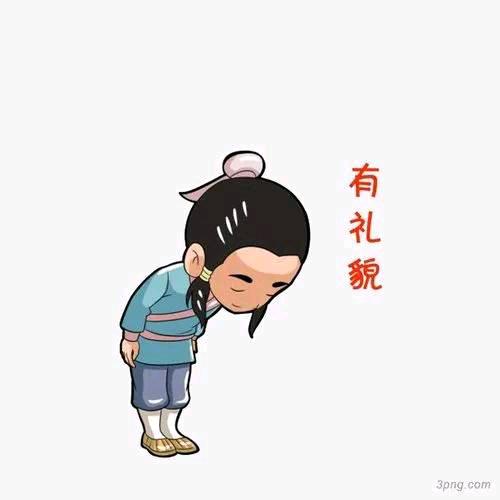 小火柴@