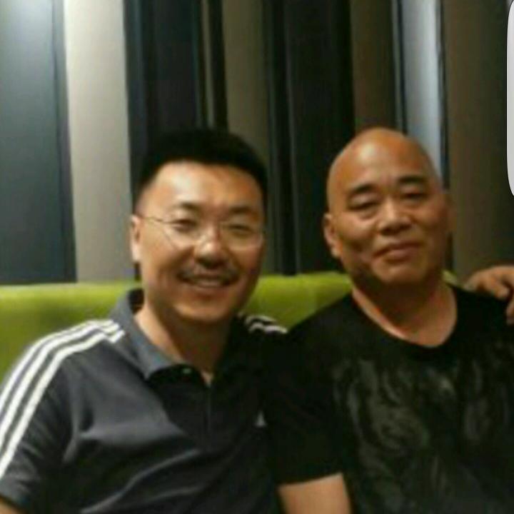 龙59676