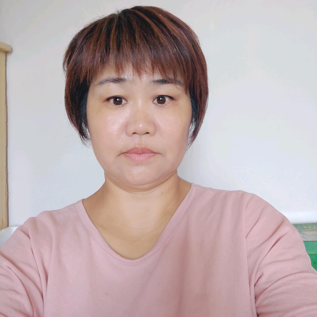 钱姐（厨窗百货）