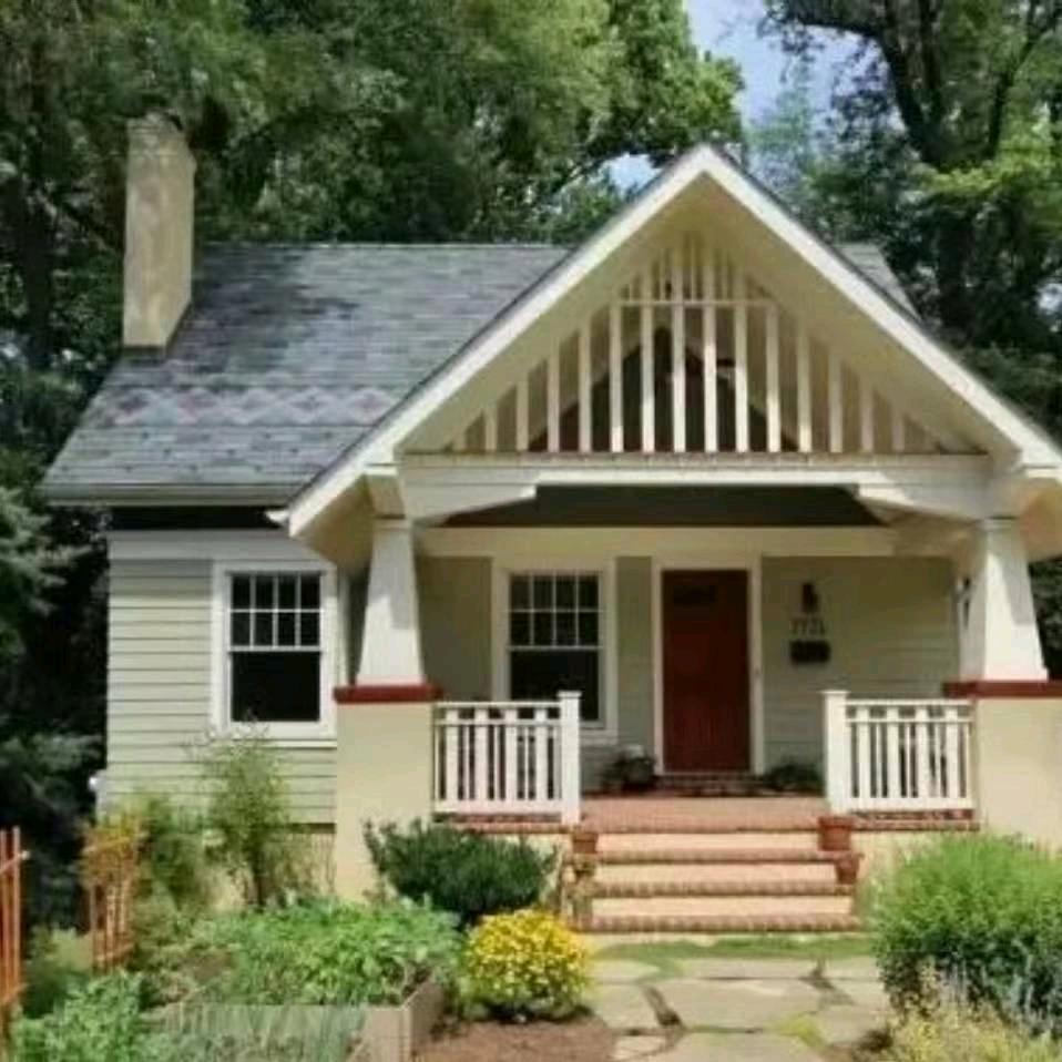 石博士自然疗法·郑凤莲