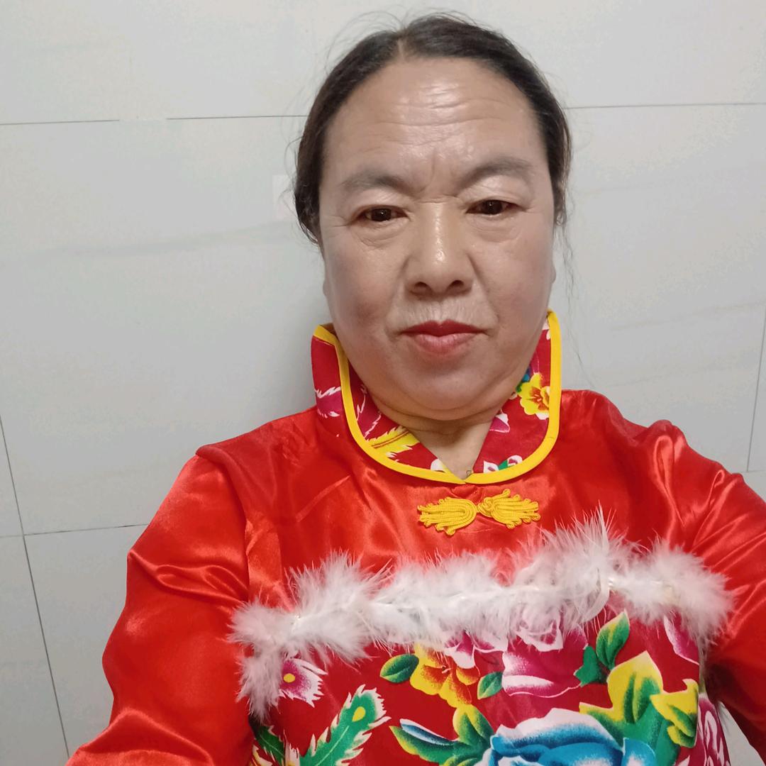 胡红芝.（胡姐.）