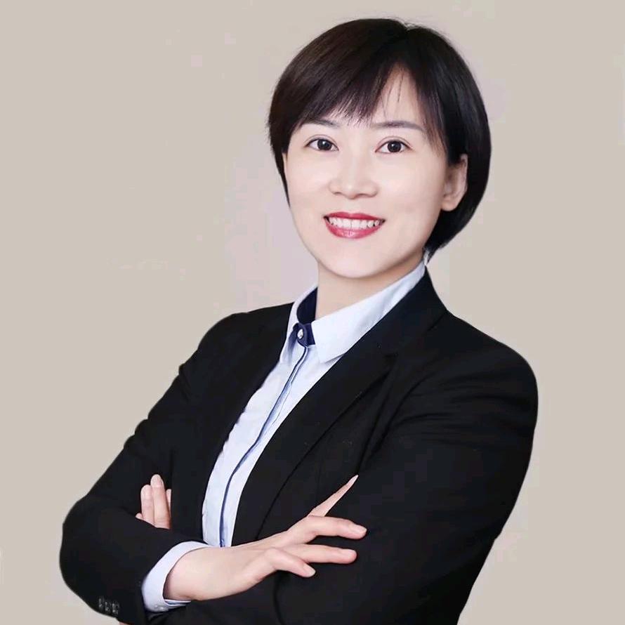 星原肖娜