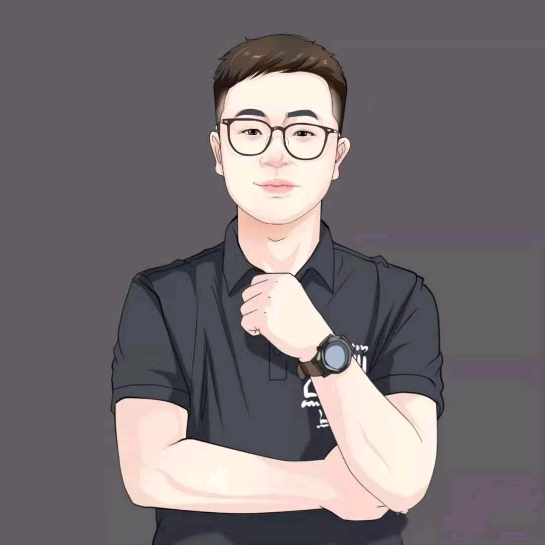 大阳讲社保