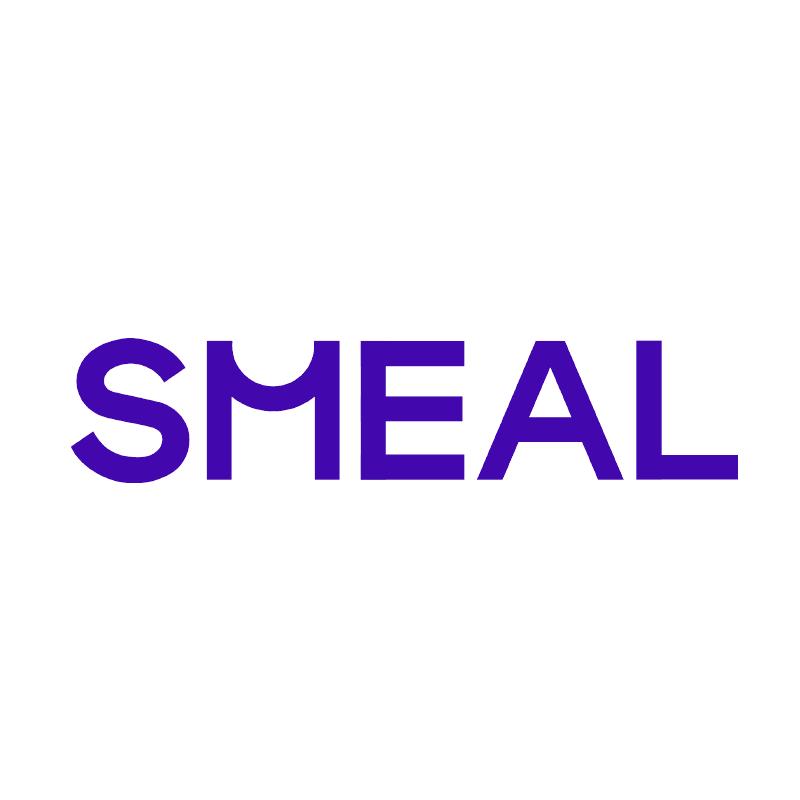Smeal官方旗舰店