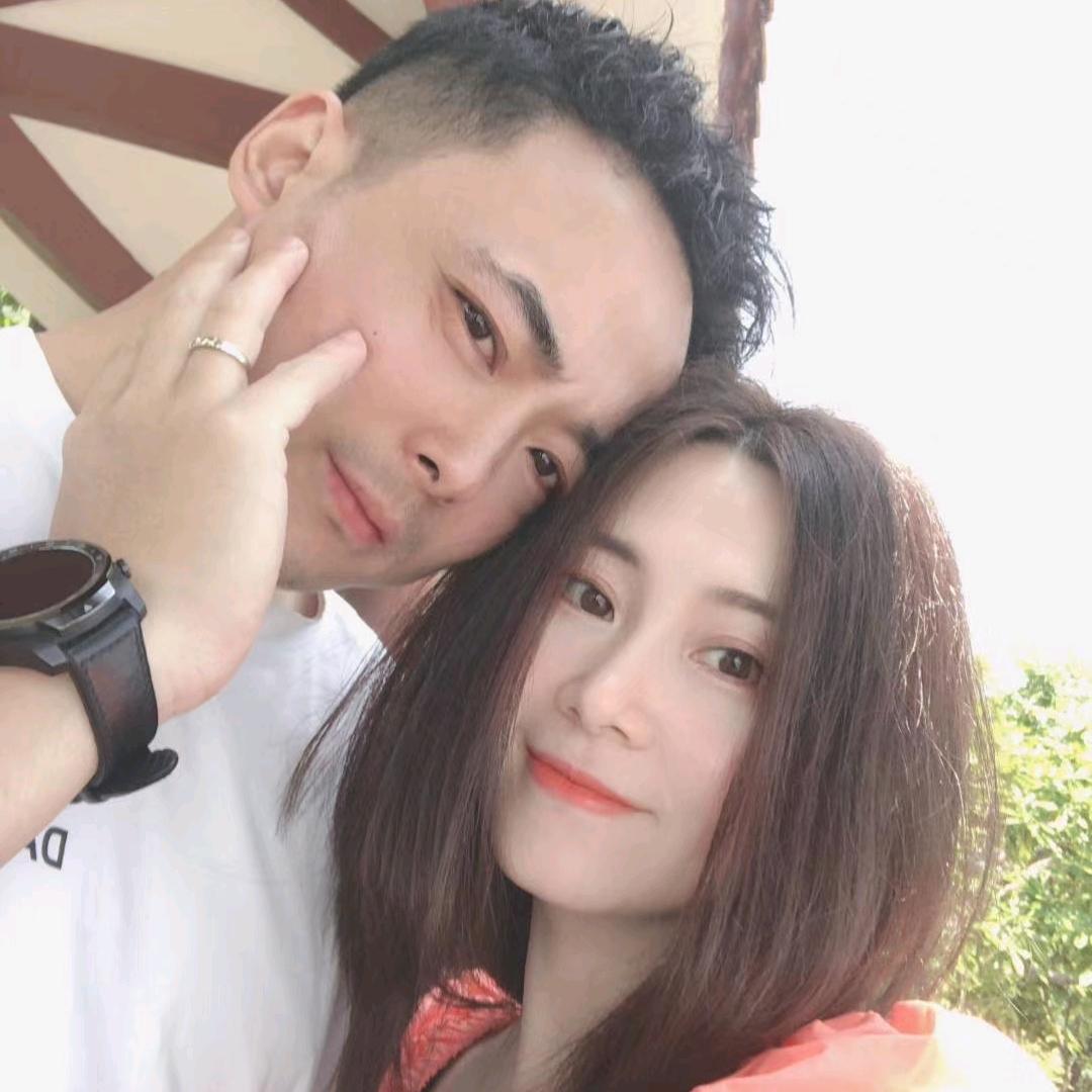 唐聪明和彭憨憨